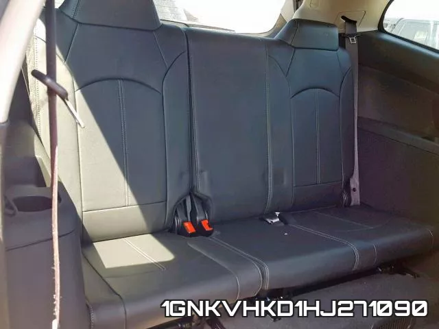 1GNKVHKD1HJ271090_9.webp