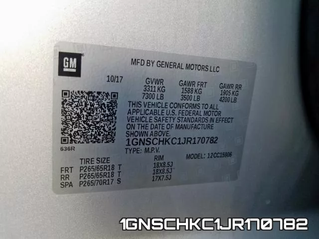 1GNSCHKC1JR170782_10.webp