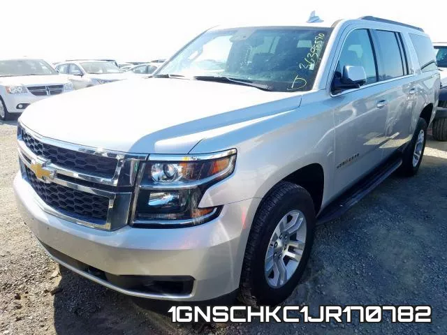 1GNSCHKC1JR170782