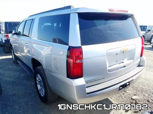 1GNSCHKC1JR170782