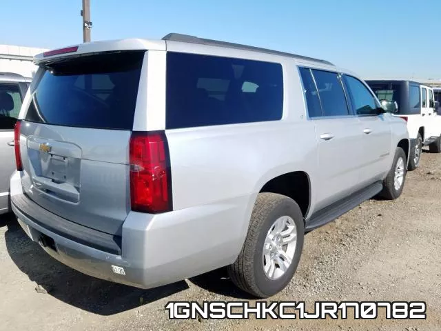 1GNSCHKC1JR170782_4.webp