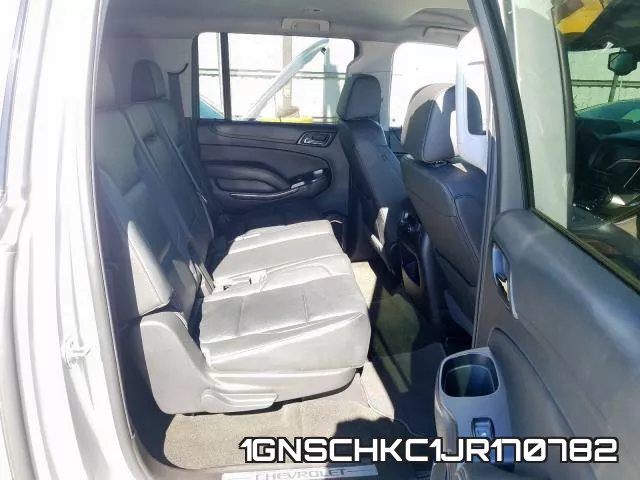 1GNSCHKC1JR170782_6.webp