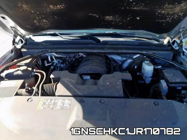 1GNSCHKC1JR170782_7.webp