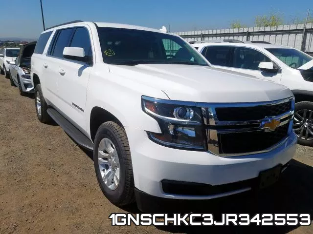 1GNSCHKC3JR342553_1.webp