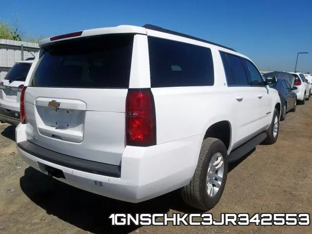 1GNSCHKC3JR342553