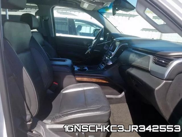 1GNSCHKC3JR342553