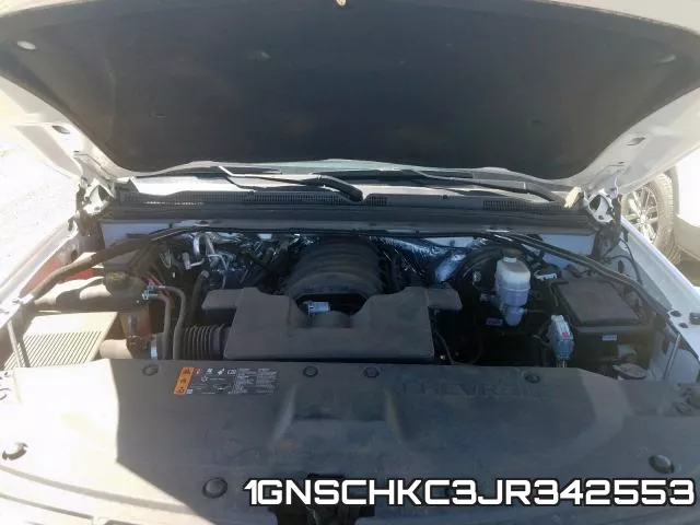 1GNSCHKC3JR342553_7.webp