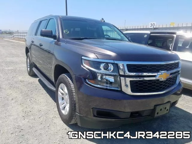 1GNSCHKC4JR342285_1.webp