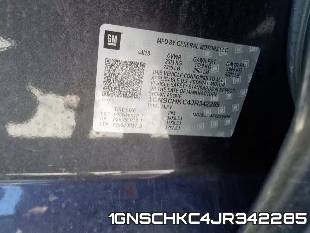 1GNSCHKC4JR342285_10.webp