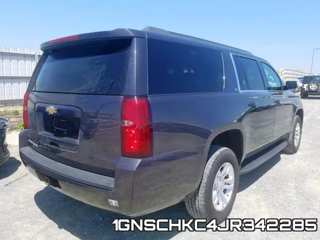 1GNSCHKC4JR342285_4.webp
