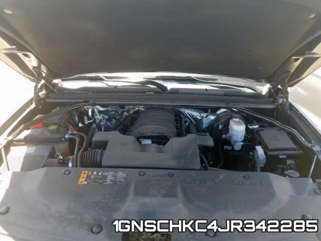 1GNSCHKC4JR342285_7.webp