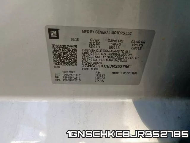 1GNSCHKC8JR352785_10.webp