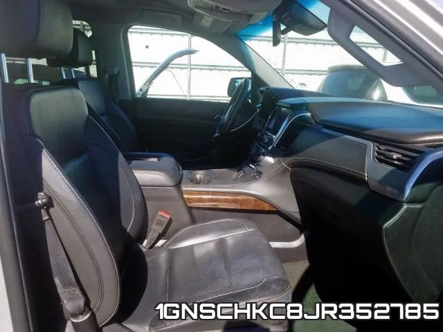 1GNSCHKC8JR352785