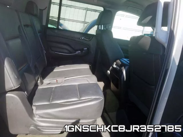 1GNSCHKC8JR352785_6.webp
