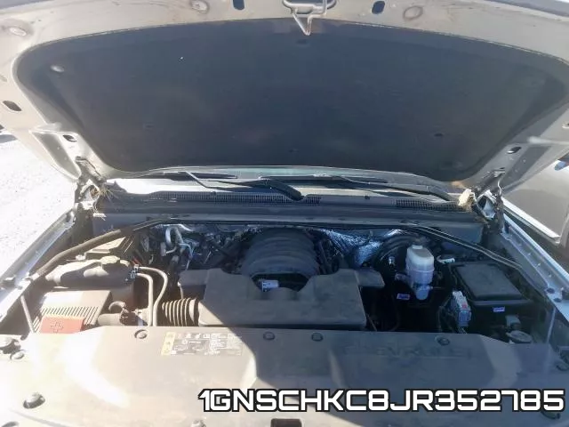 1GNSCHKC8JR352785_7.webp
