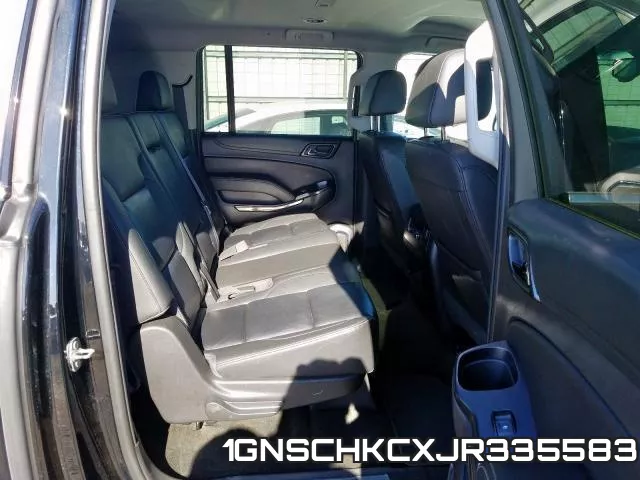 1GNSCHKCXJR335583_6.webp
