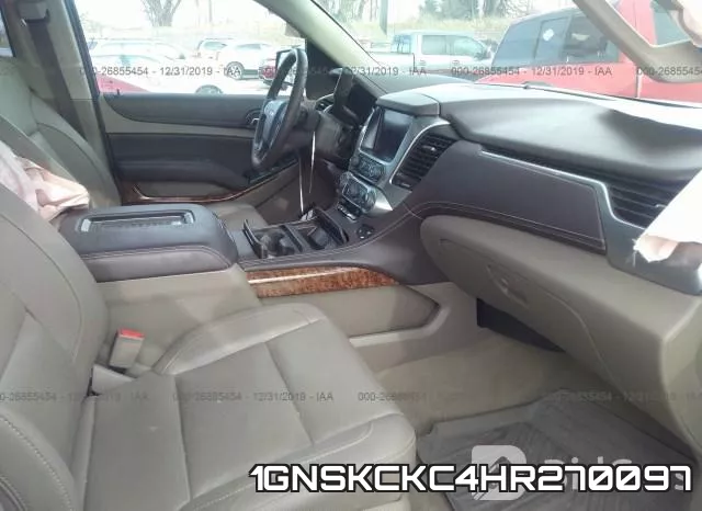 1GNSKCKC4HR270097_5.webp
