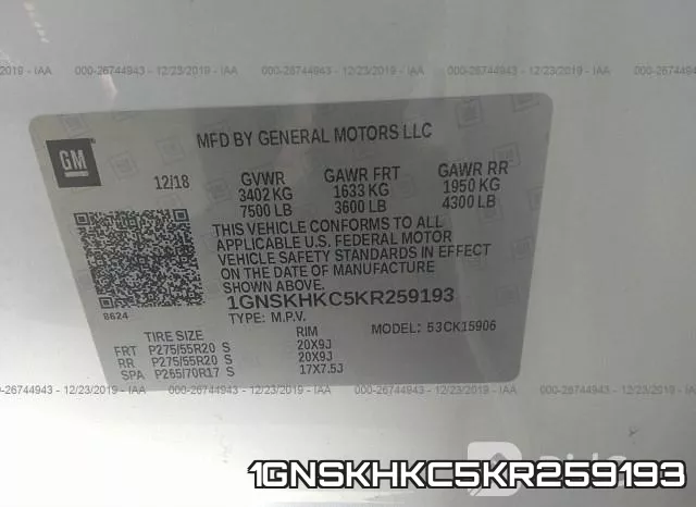 1GNSKHKC5KR259193_9.webp