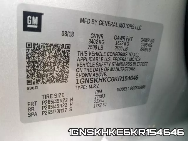 1GNSKHKC6KR154646_10.webp