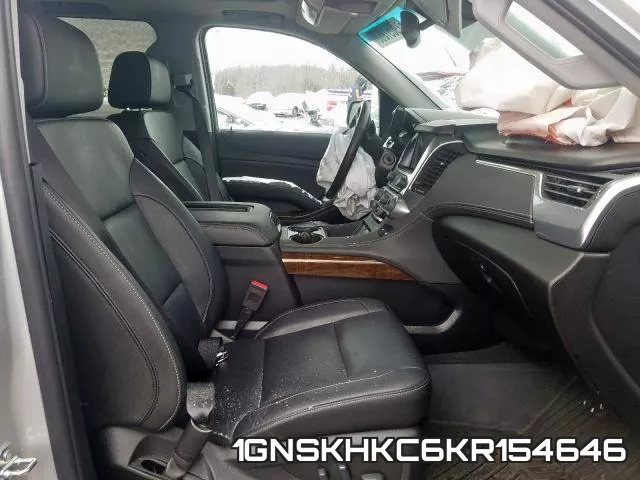 1GNSKHKC6KR154646