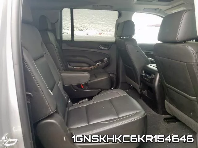 1GNSKHKC6KR154646_6.webp