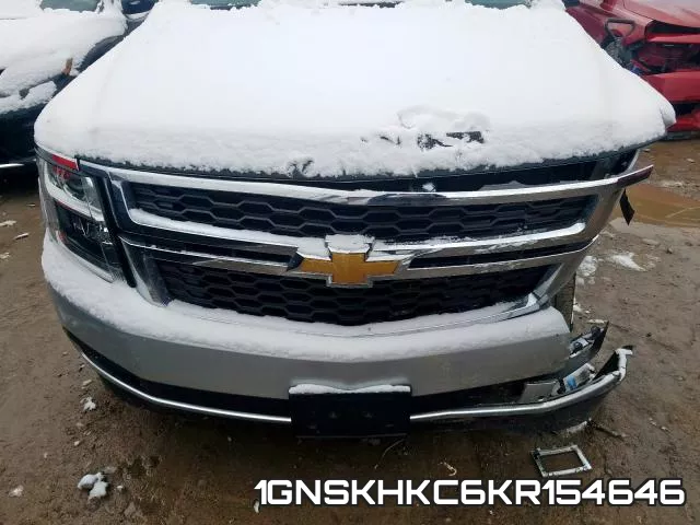 1GNSKHKC6KR154646_7.webp