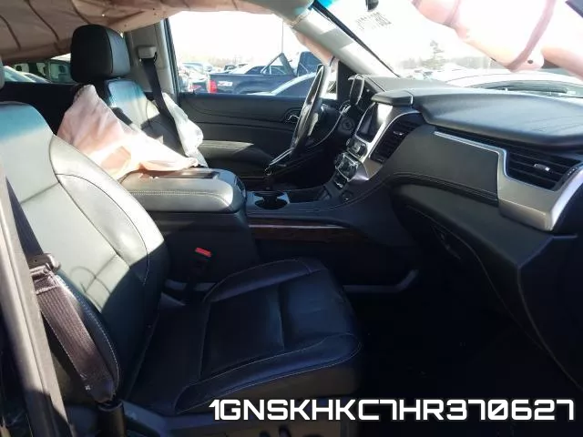 1GNSKHKC7HR370627_5.webp
