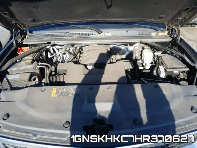 1GNSKHKC7HR370627_7.webp