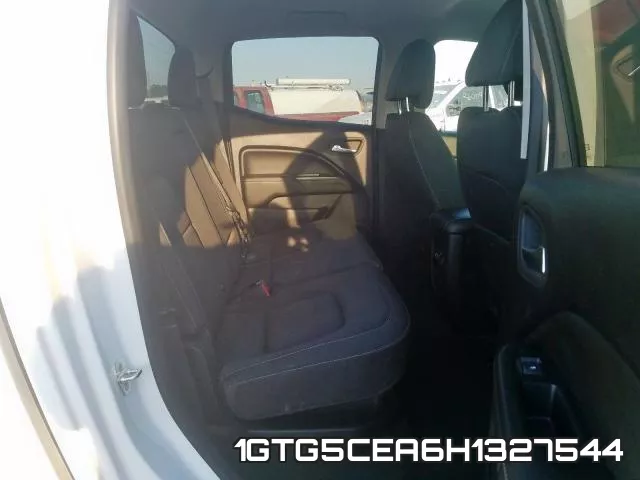 1GTG5CEA6H1327544_6.webp