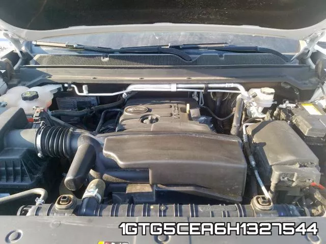 1GTG5CEA6H1327544_7.webp