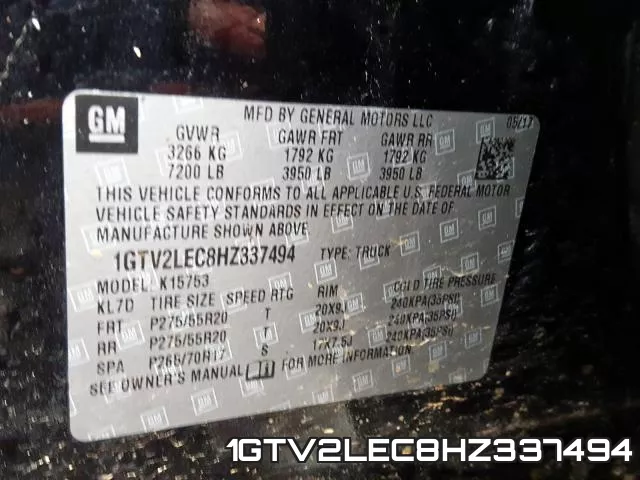 1GTV2LEC8HZ337494_10.webp