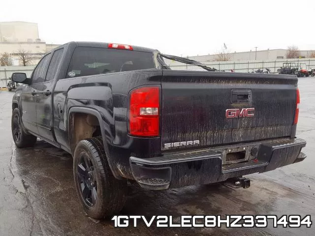 1GTV2LEC8HZ337494