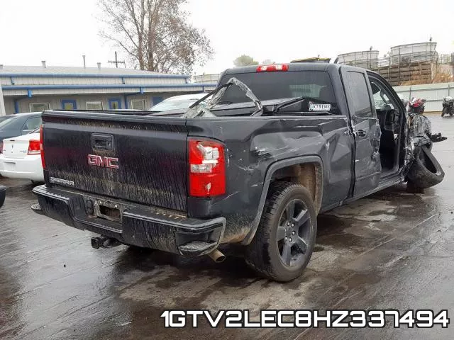 1GTV2LEC8HZ337494_4.webp