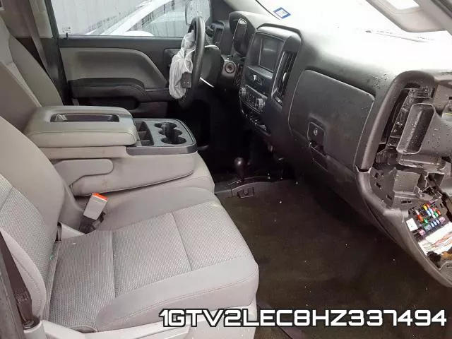 1GTV2LEC8HZ337494_5.webp