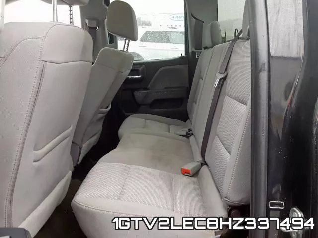 1GTV2LEC8HZ337494_6.webp