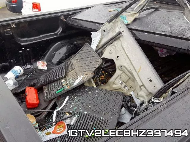 1GTV2LEC8HZ337494_9.webp