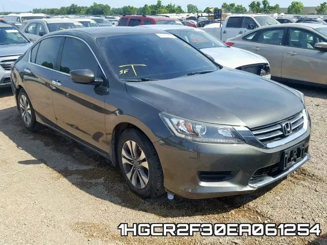 1HGCR2F30EA061254