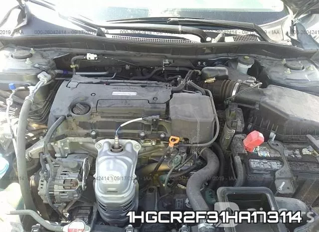 1HGCR2F31HA173114_10.webp
