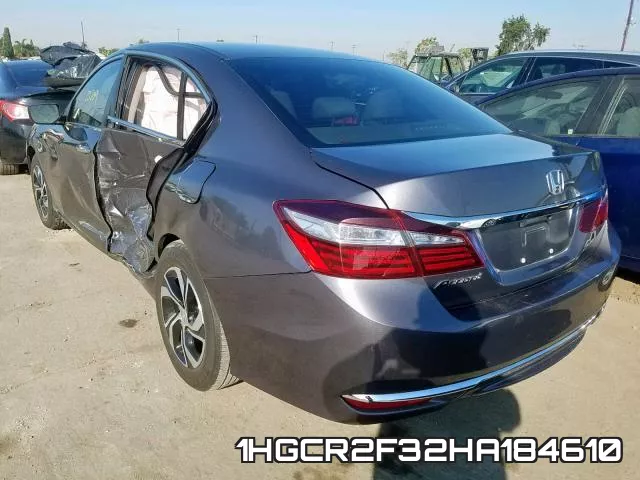 1HGCR2F32HA184610_3.webp