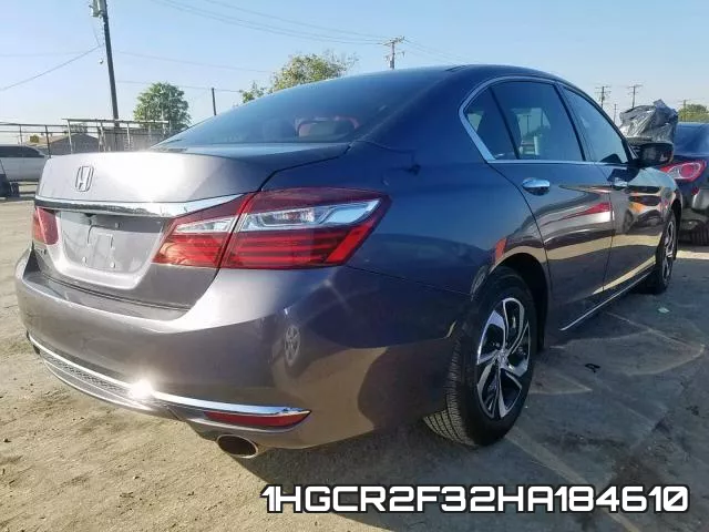 1HGCR2F32HA184610_4.webp
