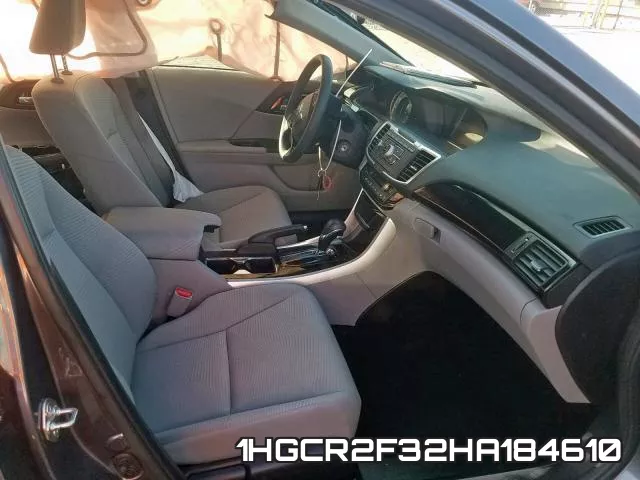 1HGCR2F32HA184610_5.webp