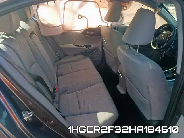 1HGCR2F32HA184610