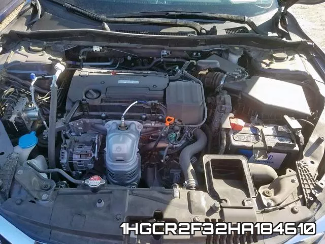 1HGCR2F32HA184610_7.webp
