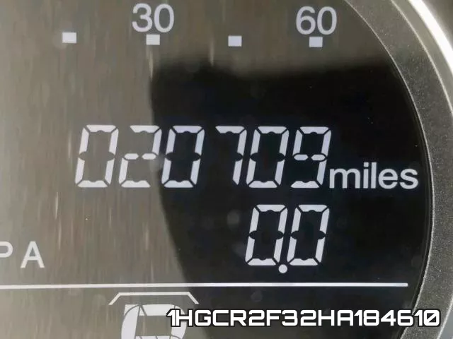 1HGCR2F32HA184610_8.webp
