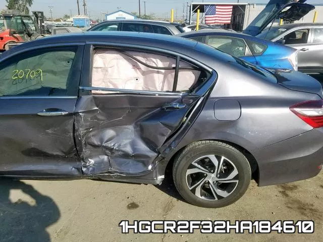 1HGCR2F32HA184610_9.webp