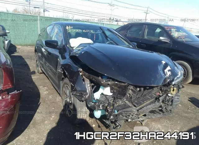 1HGCR2F32HA244191_1.webp