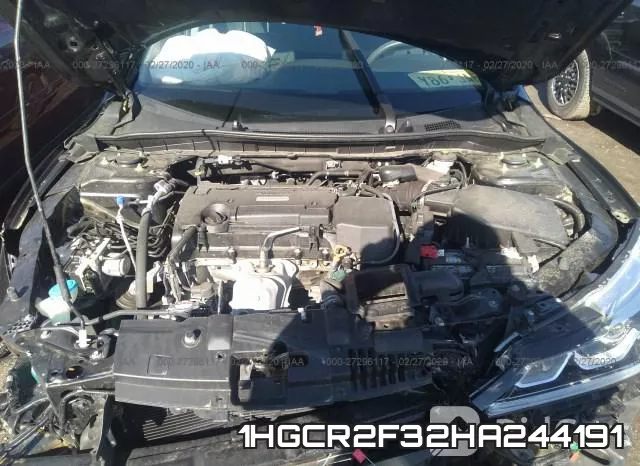 1HGCR2F32HA244191_10.webp