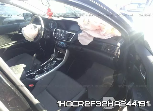 1HGCR2F32HA244191