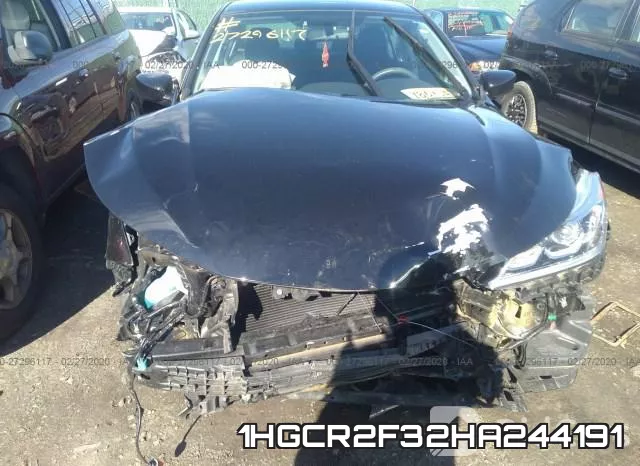 1HGCR2F32HA244191_6.webp