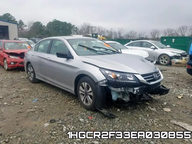 1HGCR2F33EA030855
